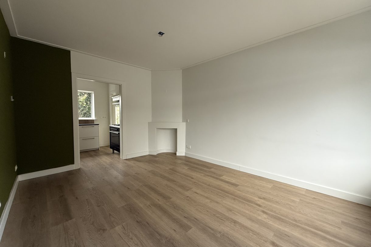 Te koop: Foto Woonhuis aan de Frederikstraat 73 in Hengelo