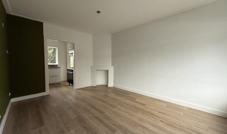 Te koop: Foto Woonhuis aan de Frederikstraat 73 in Hengelo