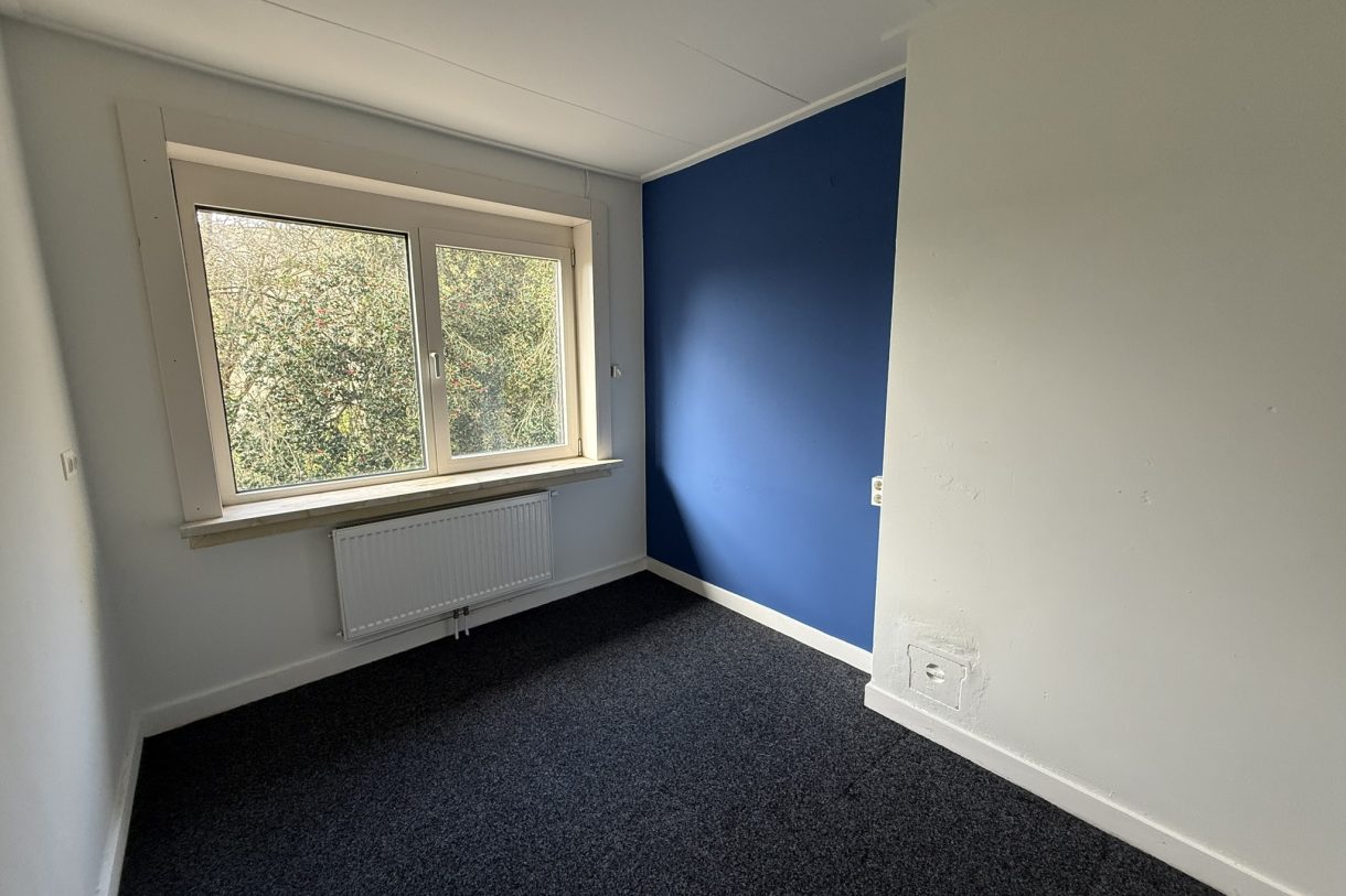 Te koop: Foto Woonhuis aan de Frederikstraat 73 in Hengelo