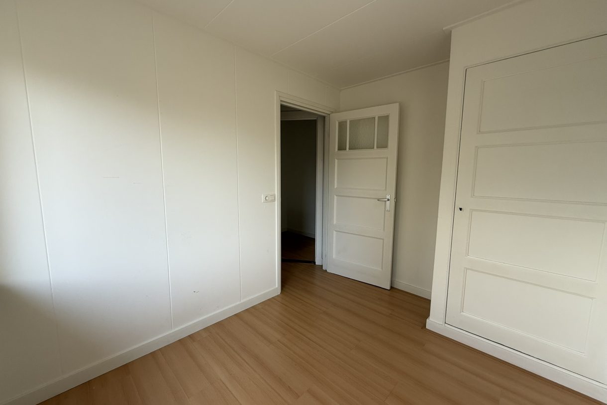 Te koop: Foto Woonhuis aan de Frederikstraat 73 in Hengelo