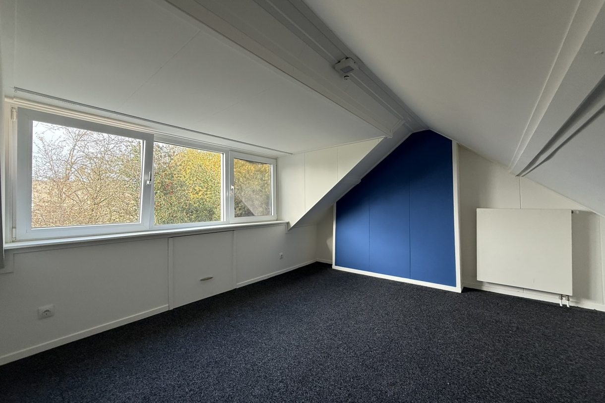 Te koop: Foto Woonhuis aan de Frederikstraat 73 in Hengelo