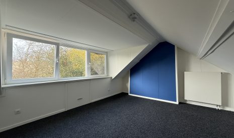 Te koop: Foto Woonhuis aan de Frederikstraat 73 in Hengelo