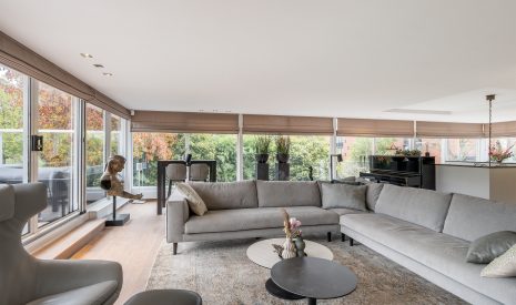 Te koop: Foto Woonhuis aan de Aletta Jacobskade 208 in Vlaardingen