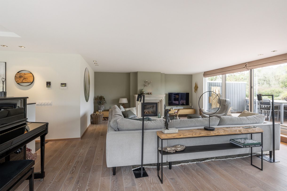 Te koop: Foto Woonhuis aan de Aletta Jacobskade 208 in Vlaardingen