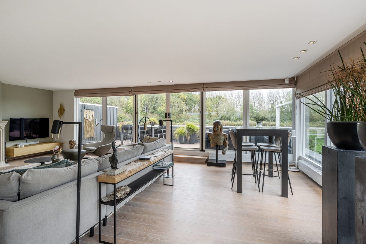 Te koop: Foto Woonhuis aan de Aletta Jacobskade 208 in Vlaardingen