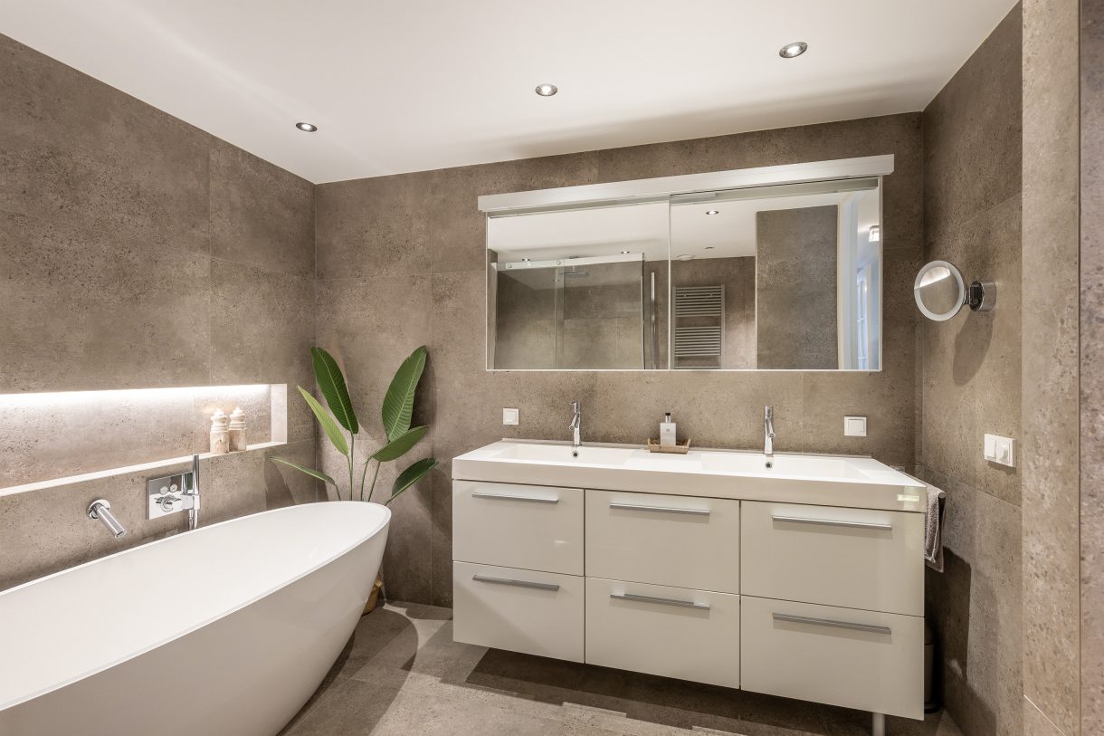 Te koop: Foto Woonhuis aan de Aletta Jacobskade 208 in Vlaardingen