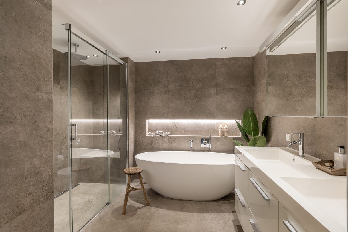 Te koop: Foto Woonhuis aan de Aletta Jacobskade 208 in Vlaardingen