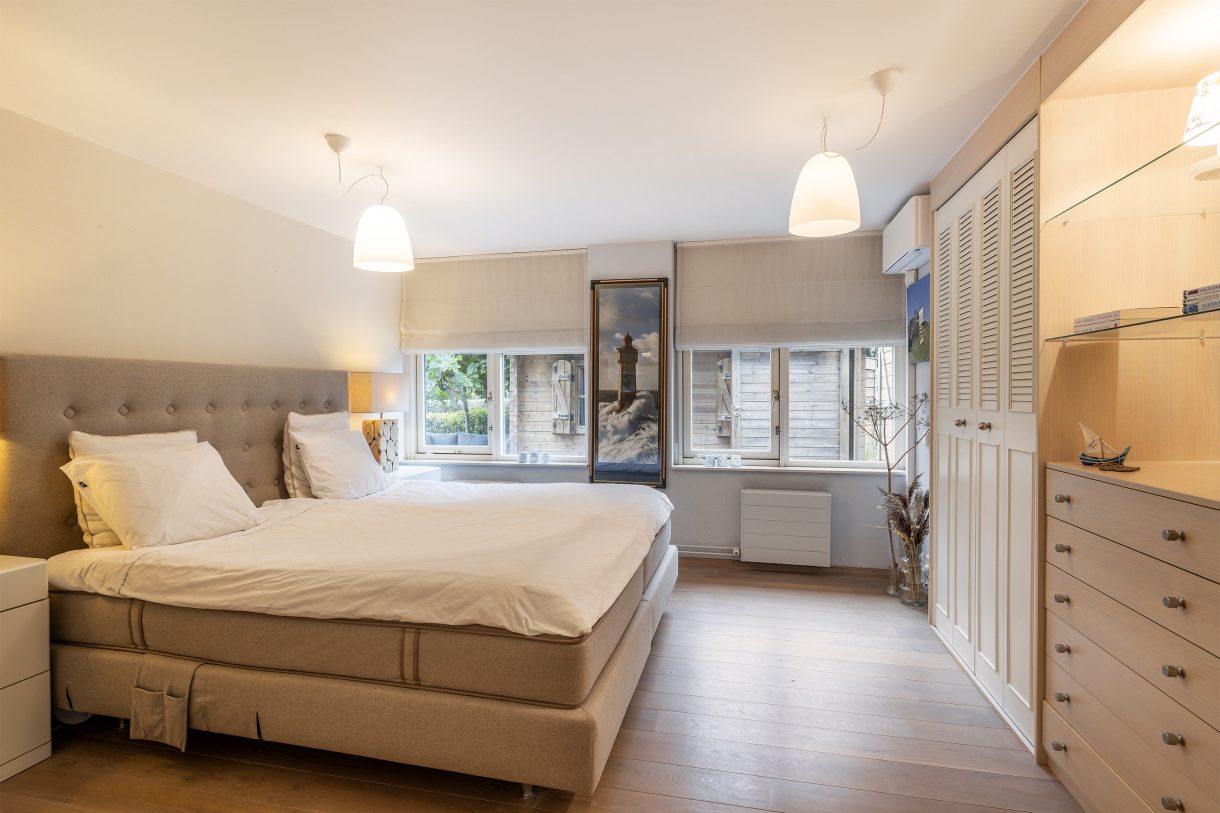 Te koop: Foto Woonhuis aan de Aletta Jacobskade 208 in Vlaardingen