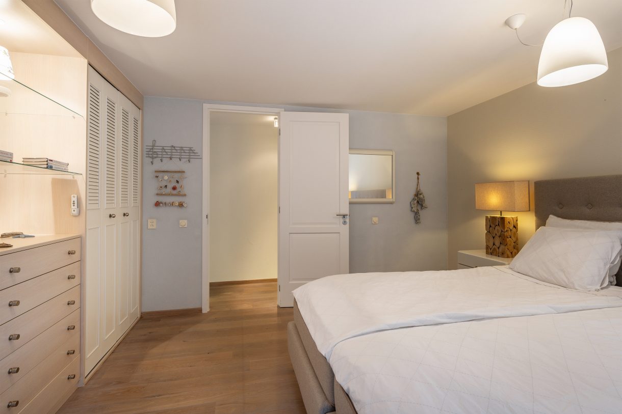 Te koop: Foto Woonhuis aan de Aletta Jacobskade 208 in Vlaardingen