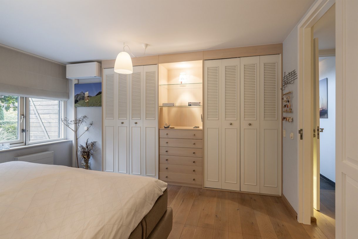 Te koop: Foto Woonhuis aan de Aletta Jacobskade 208 in Vlaardingen