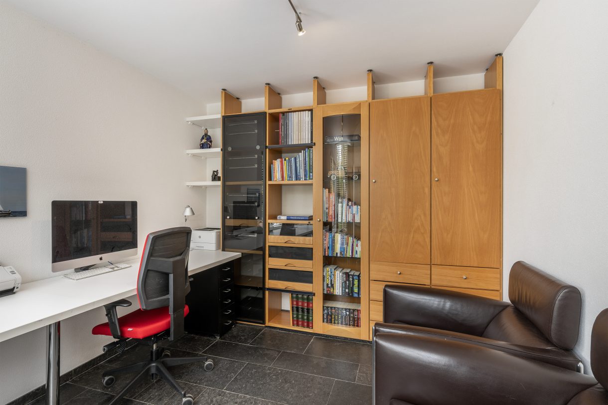 Te koop: Foto Woonhuis aan de Aletta Jacobskade 208 in Vlaardingen