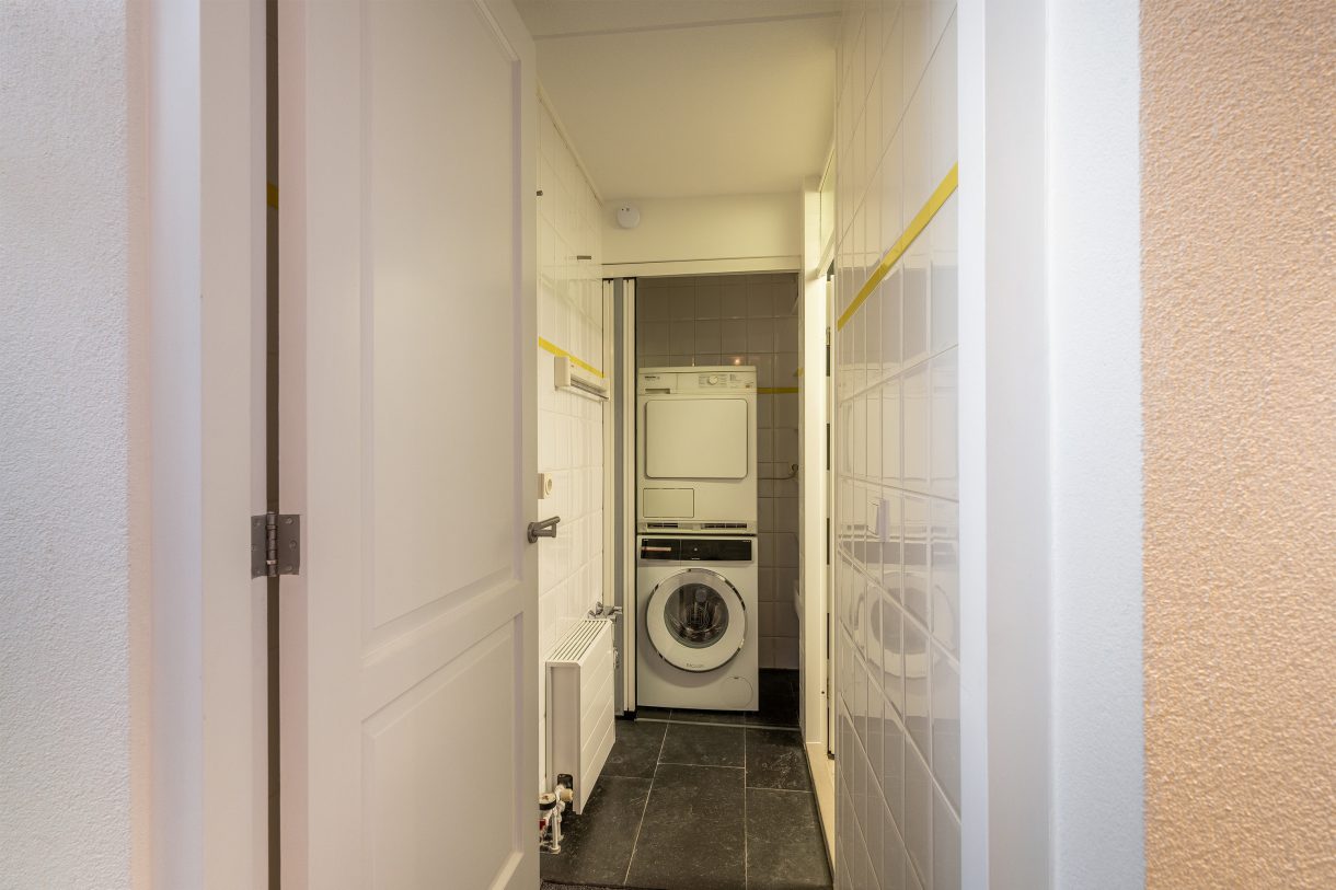 Te koop: Foto Woonhuis aan de Aletta Jacobskade 208 in Vlaardingen