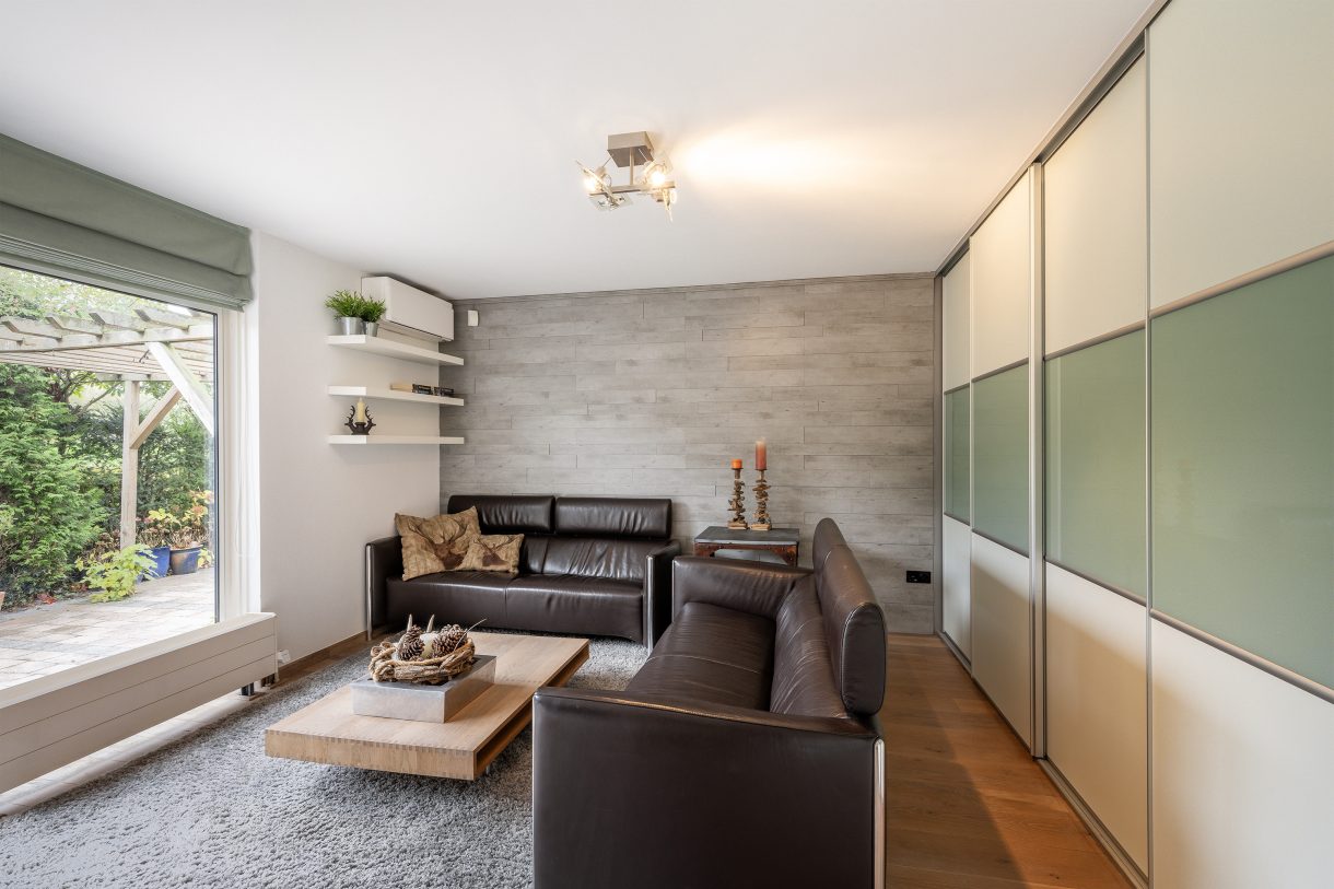 Te koop: Foto Woonhuis aan de Aletta Jacobskade 208 in Vlaardingen