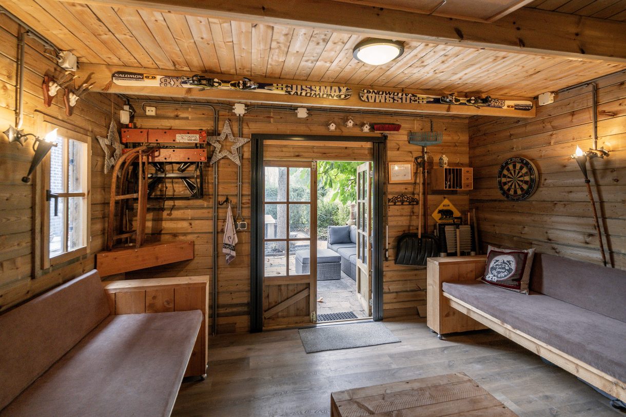 Te koop: Foto Woonhuis aan de Aletta Jacobskade 208 in Vlaardingen