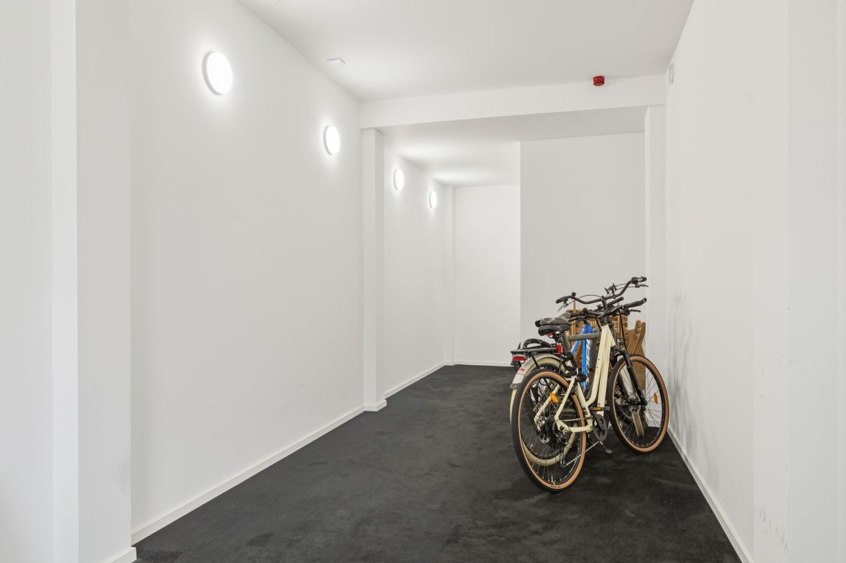 Te koop: Foto Appartement aan de Kerkbrink 21b in Breukelen