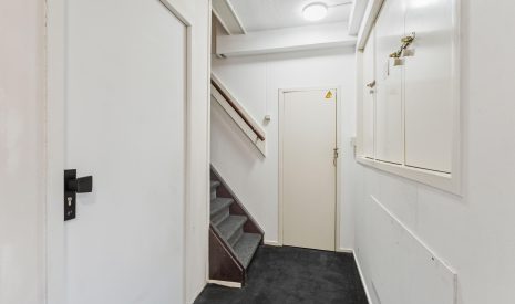 Te koop: Foto Appartement aan de Kerkbrink 21b in Breukelen