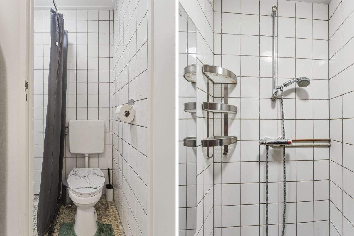 Te koop: Foto Appartement aan de Kerkbrink 21b in Breukelen