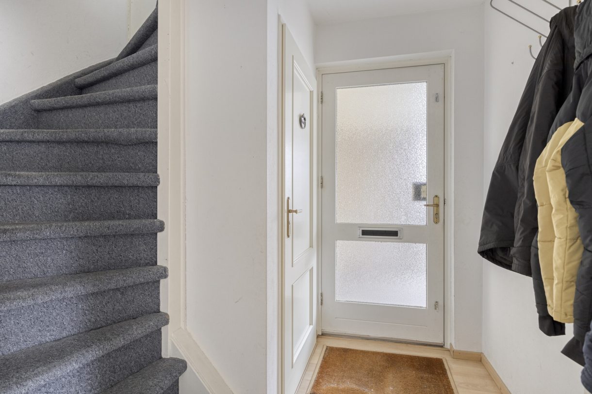 Te koop: Foto Woonhuis aan de Rhônelaan 16 in Eindhoven