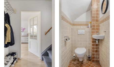 Te koop: Foto Woonhuis aan de Rhônelaan 16 in Eindhoven