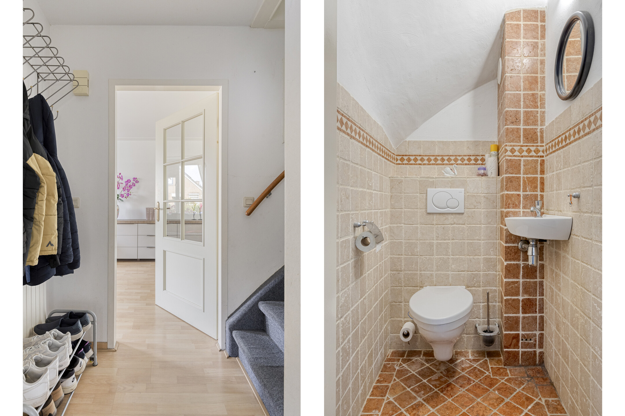 Te koop: Foto Woonhuis aan de Rhônelaan 16 in Eindhoven