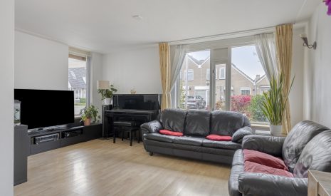 Te koop: Foto Woonhuis aan de Rhônelaan 16 in Eindhoven