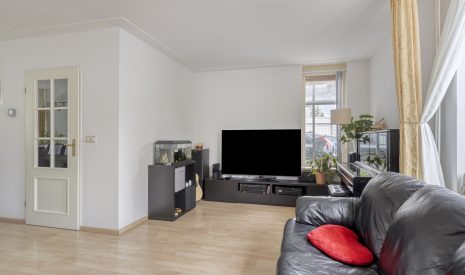 Te koop: Foto Woonhuis aan de Rhônelaan 16 in Eindhoven