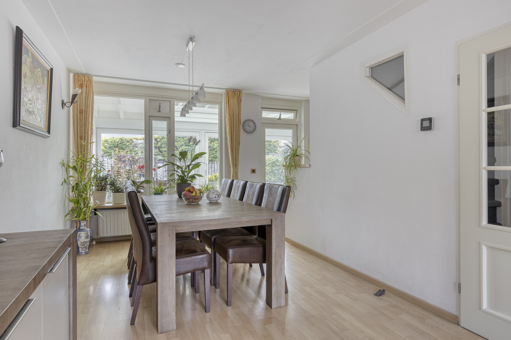 Te koop: Foto Woonhuis aan de Rhônelaan 16 in Eindhoven