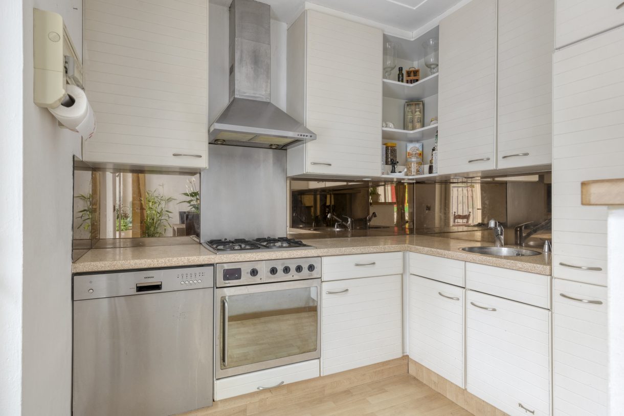 Te koop: Foto Woonhuis aan de Rhônelaan 16 in Eindhoven