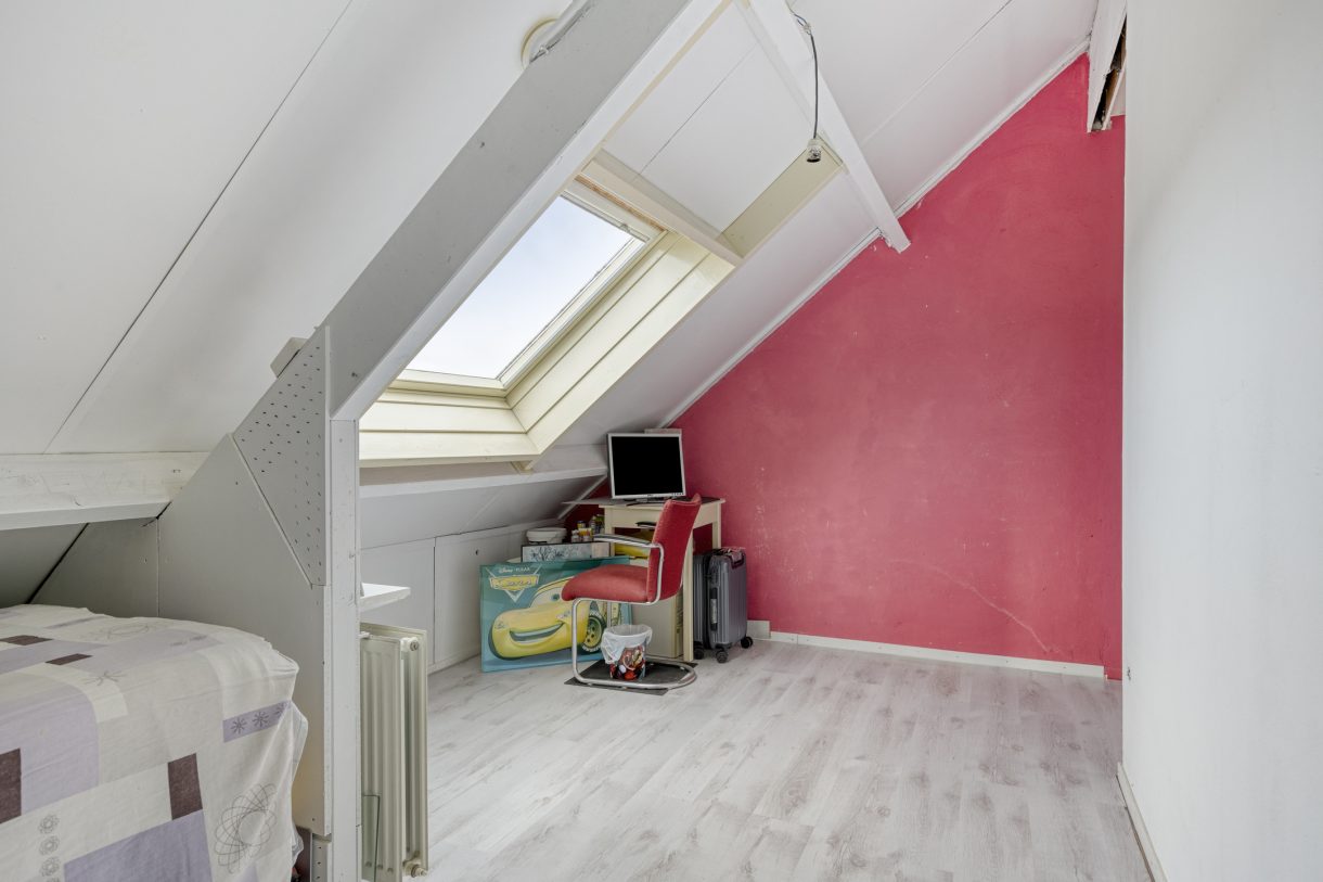 Te koop: Foto Woonhuis aan de Rhônelaan 16 in Eindhoven