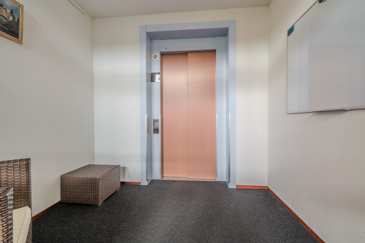 Te koop: Foto Appartement aan de Gorecht-Oost 210 in Hoogezand