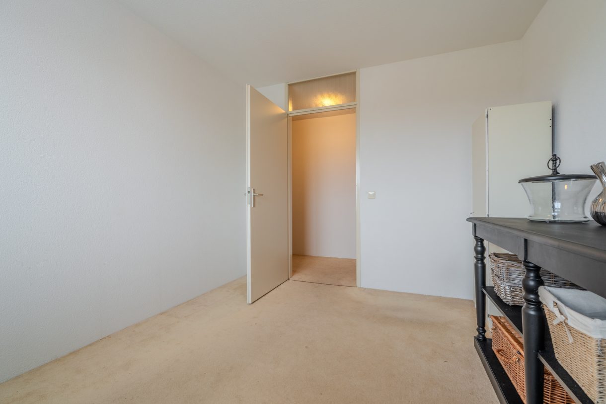 Te koop: Foto Appartement aan de Gorecht-Oost 210 in Hoogezand