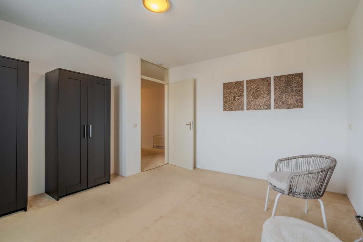 Te koop: Foto Appartement aan de Gorecht-Oost 210 in Hoogezand