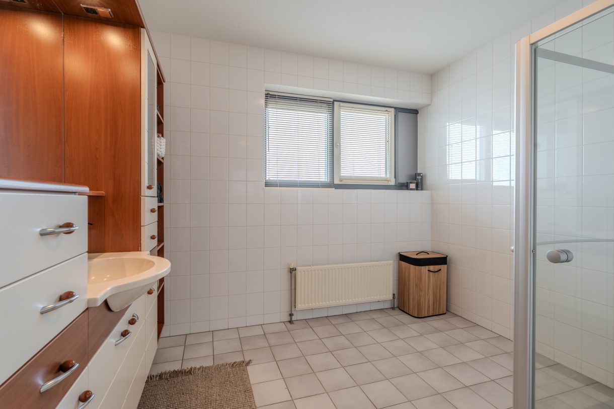 Te koop: Foto Appartement aan de Gorecht-Oost 210 in Hoogezand