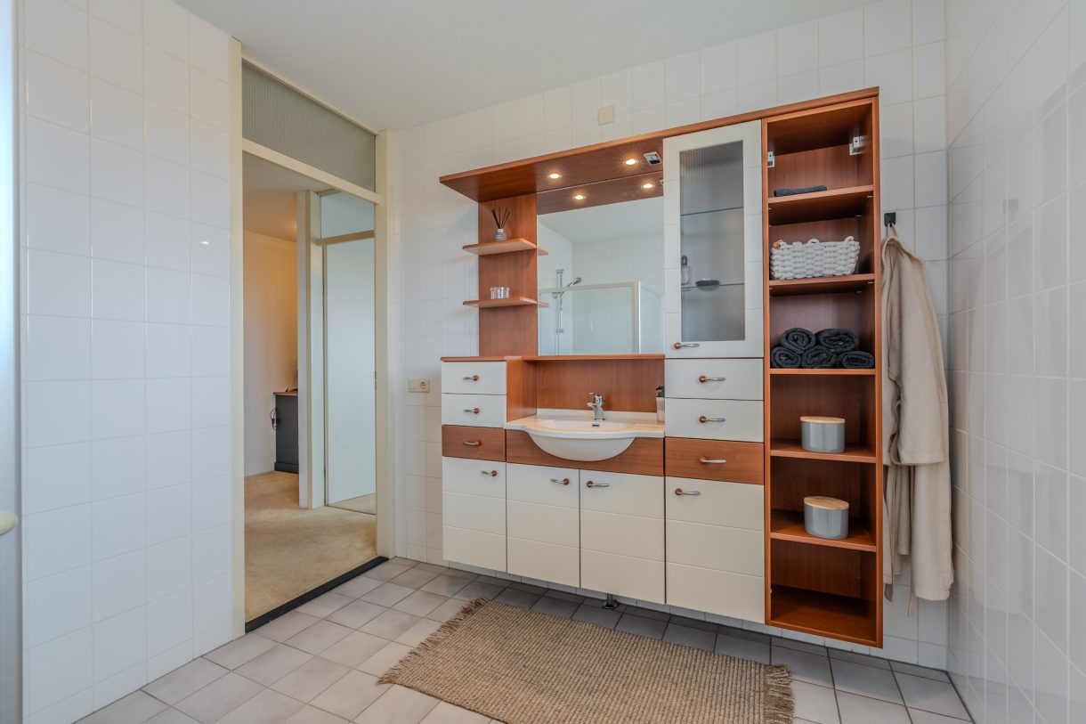 Te koop: Foto Appartement aan de Gorecht-Oost 210 in Hoogezand