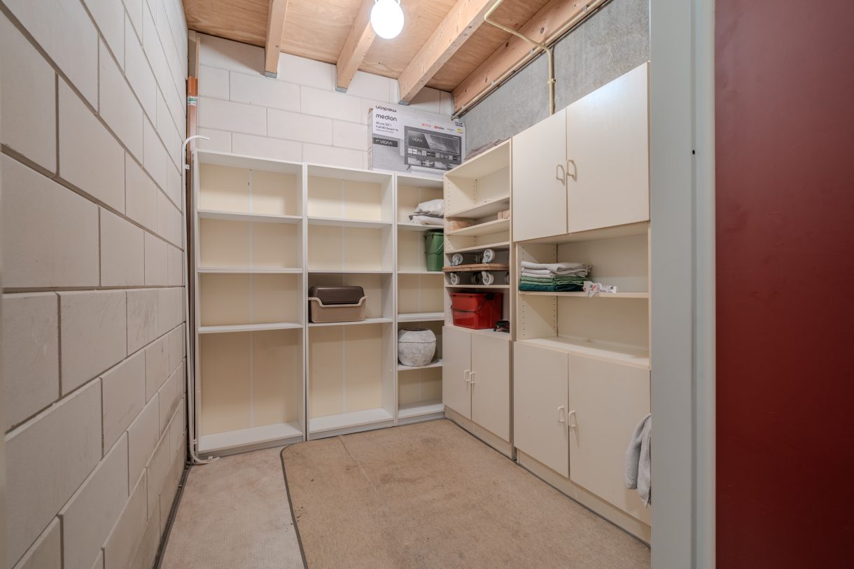 Te koop: Foto Appartement aan de Gorecht-Oost 210 in Hoogezand