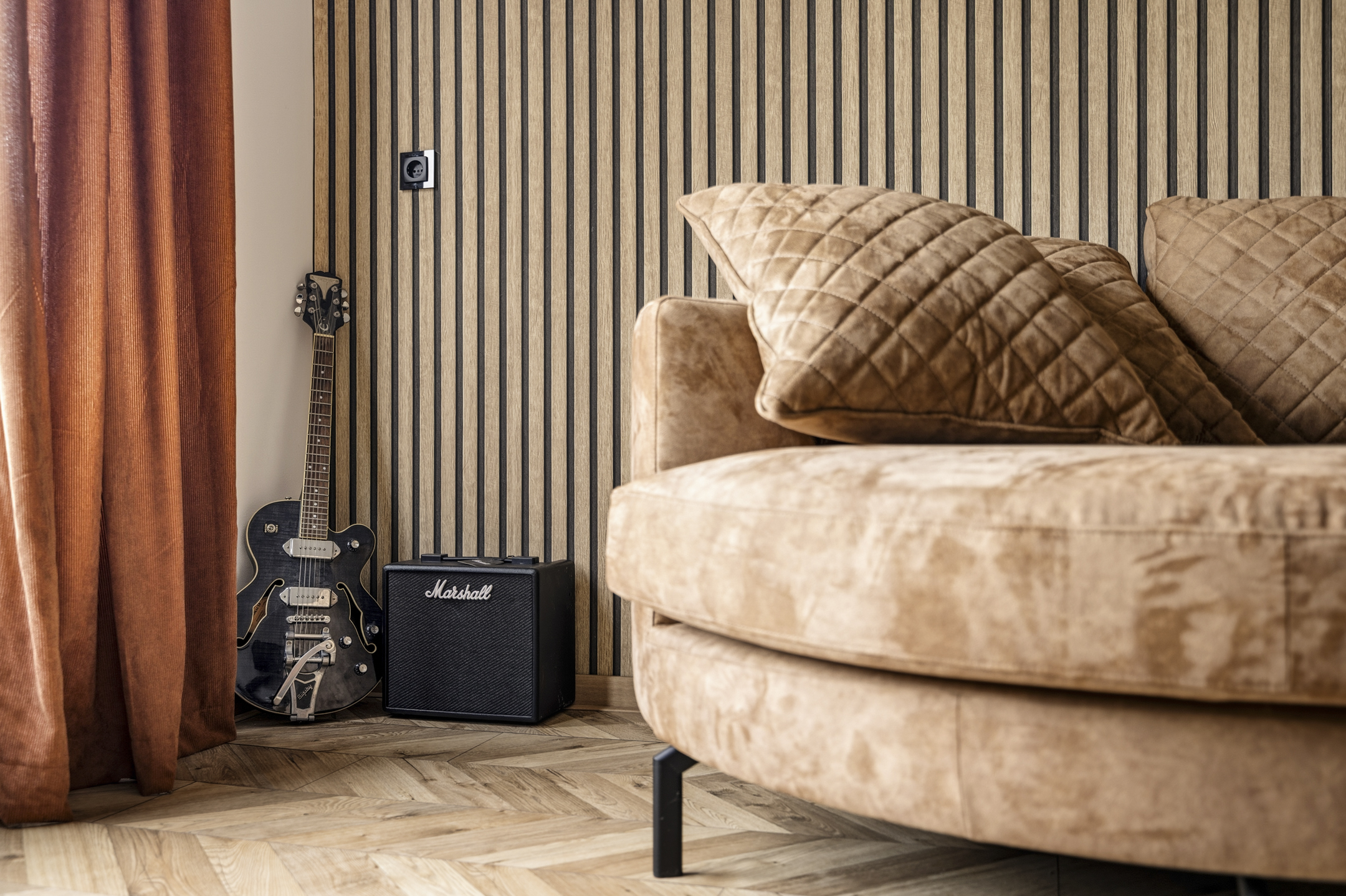 Te koop: Foto Appartement aan de Bazuinhof 55 in Utrecht