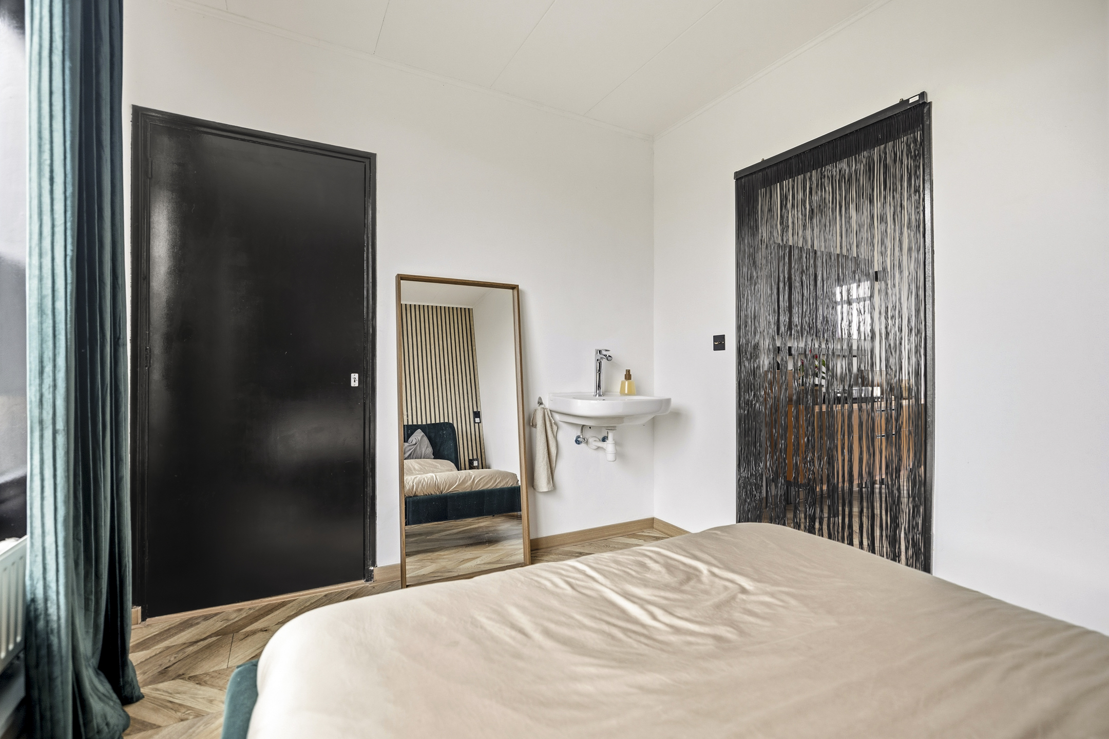 Te koop: Foto Appartement aan de Bazuinhof 55 in Utrecht