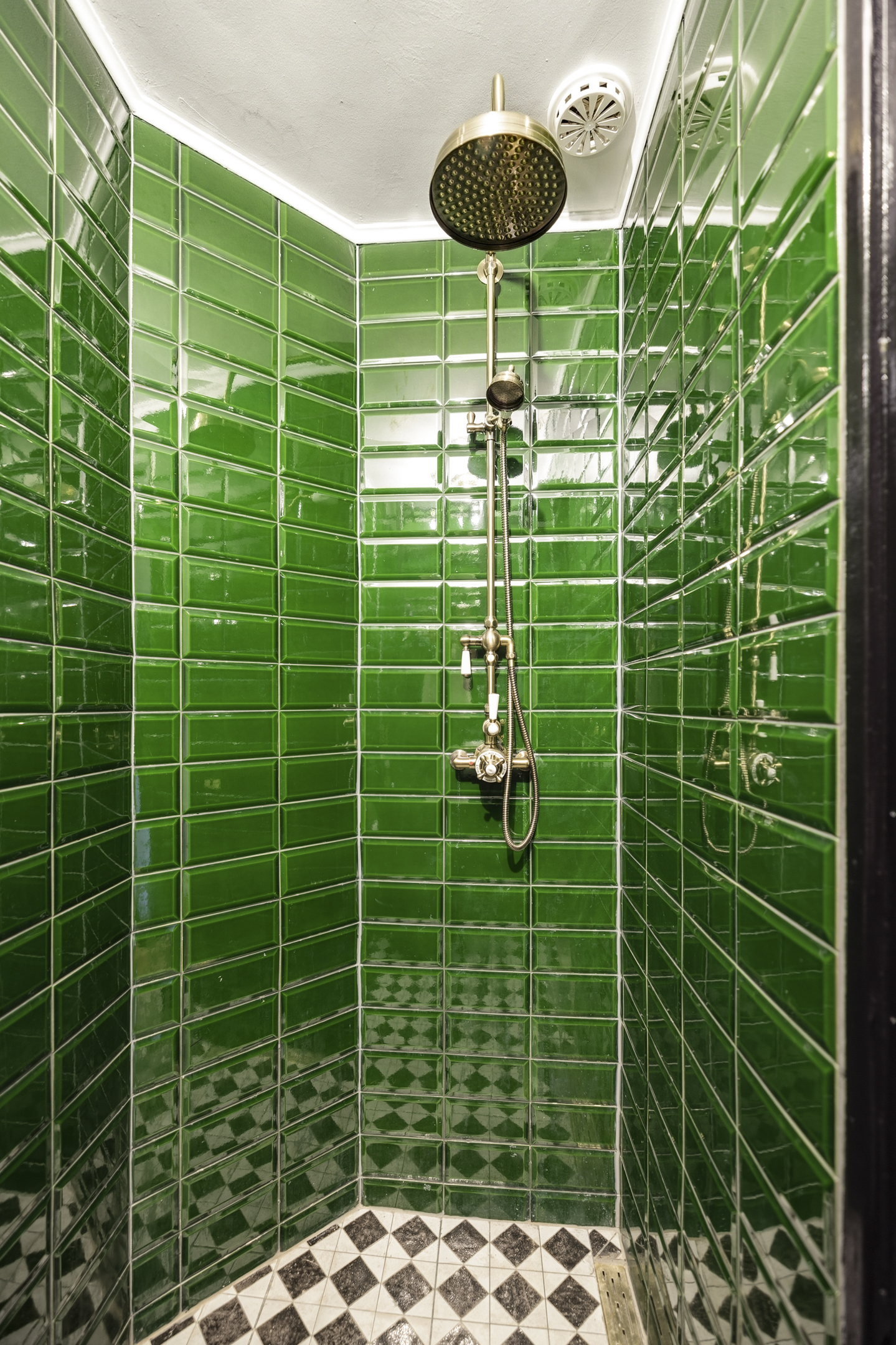 Te koop: Foto Appartement aan de Bazuinhof 55 in Utrecht