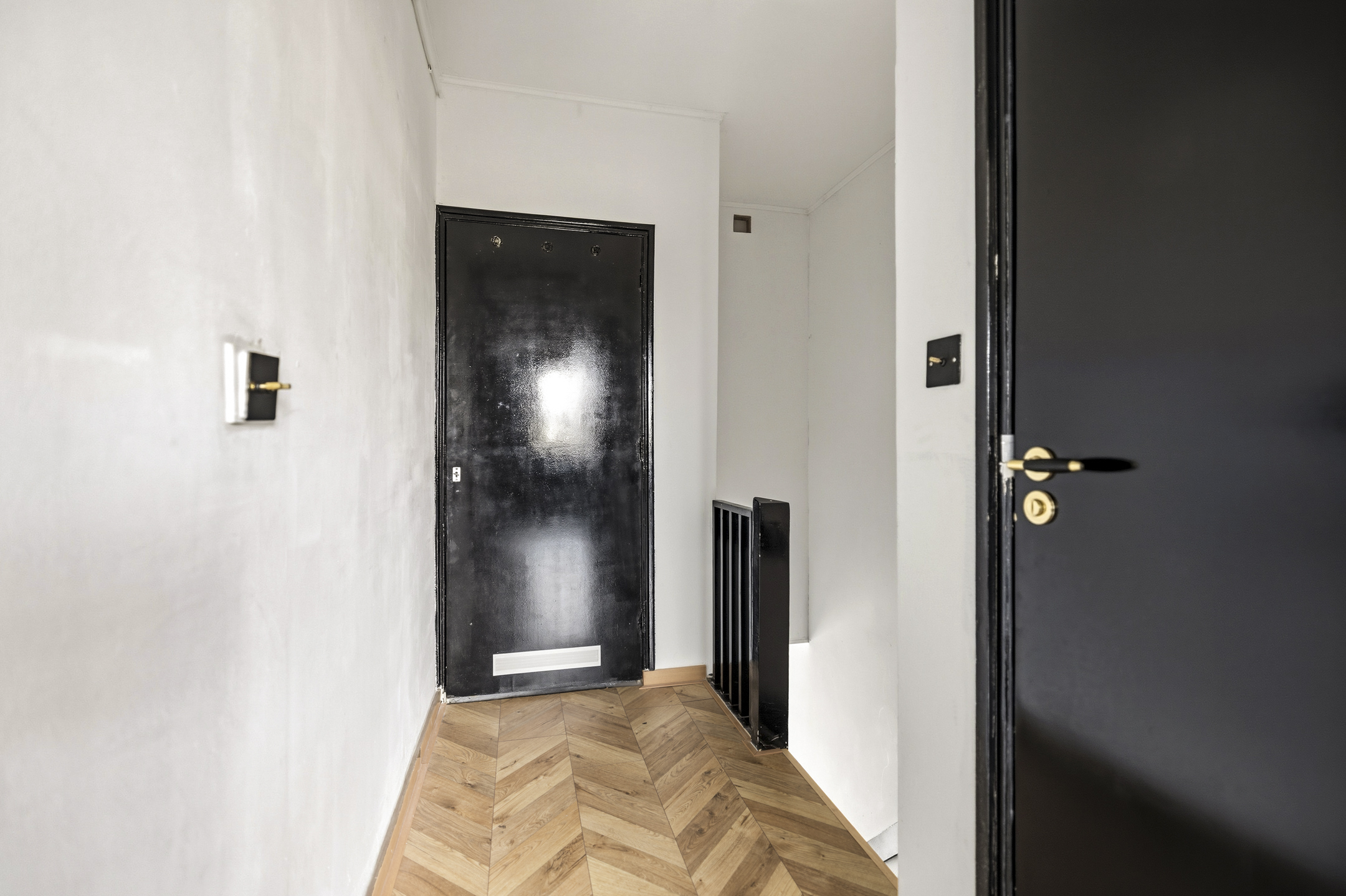 Te koop: Foto Appartement aan de Bazuinhof 55 in Utrecht