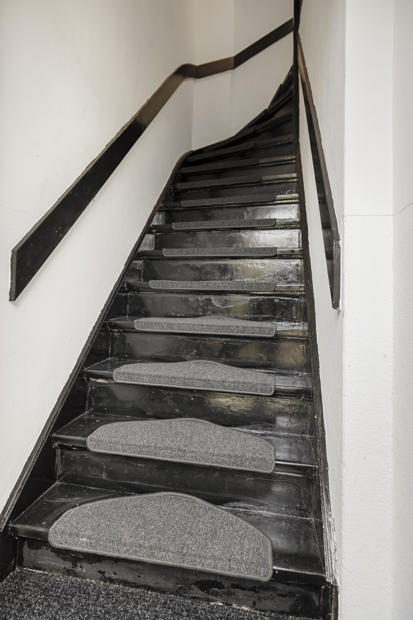 Te koop: Foto Appartement aan de Bazuinhof 55 in Utrecht