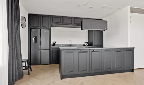 Te koop: Foto Appartement aan de Ireen Wüststraat 139 in Schiedam