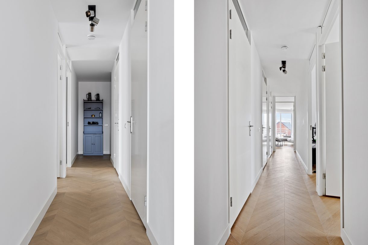 Te koop: Foto Appartement aan de Ireen Wüststraat 139 in Schiedam