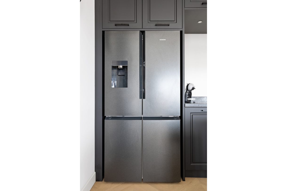 Te koop: Foto Appartement aan de Ireen Wüststraat 139 in Schiedam