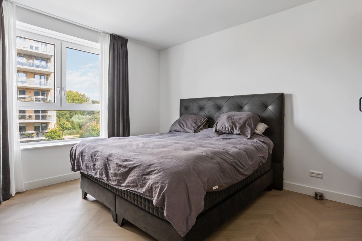 Te koop: Foto Appartement aan de Ireen Wüststraat 139 in Schiedam