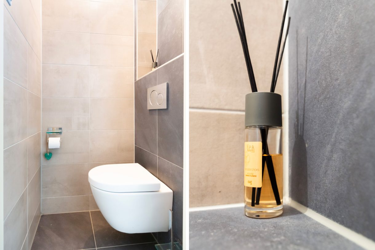 Te koop: Foto Appartement aan de IJsseloord 208 in Woerden