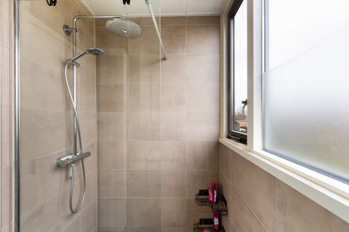 Te koop: Foto Appartement aan de IJsseloord 208 in Woerden