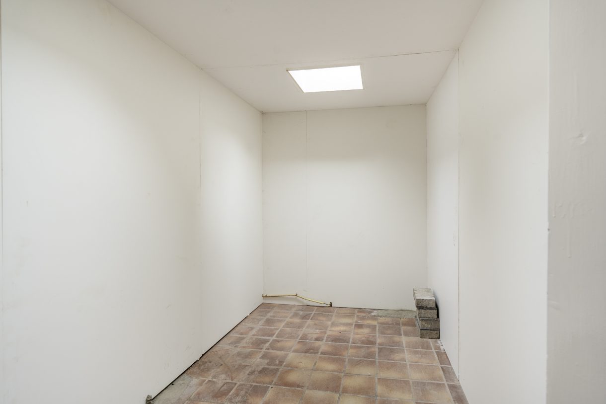 Te koop: Foto Overig OG aan de Dautzenbergstraat ong in 's-Gravenhage