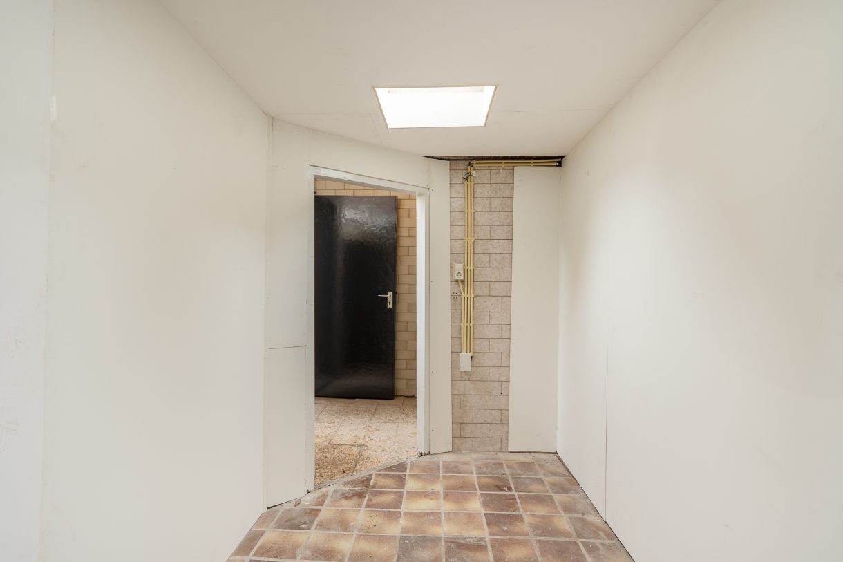 Te koop: Foto Overig OG aan de Dautzenbergstraat ong in 's-Gravenhage