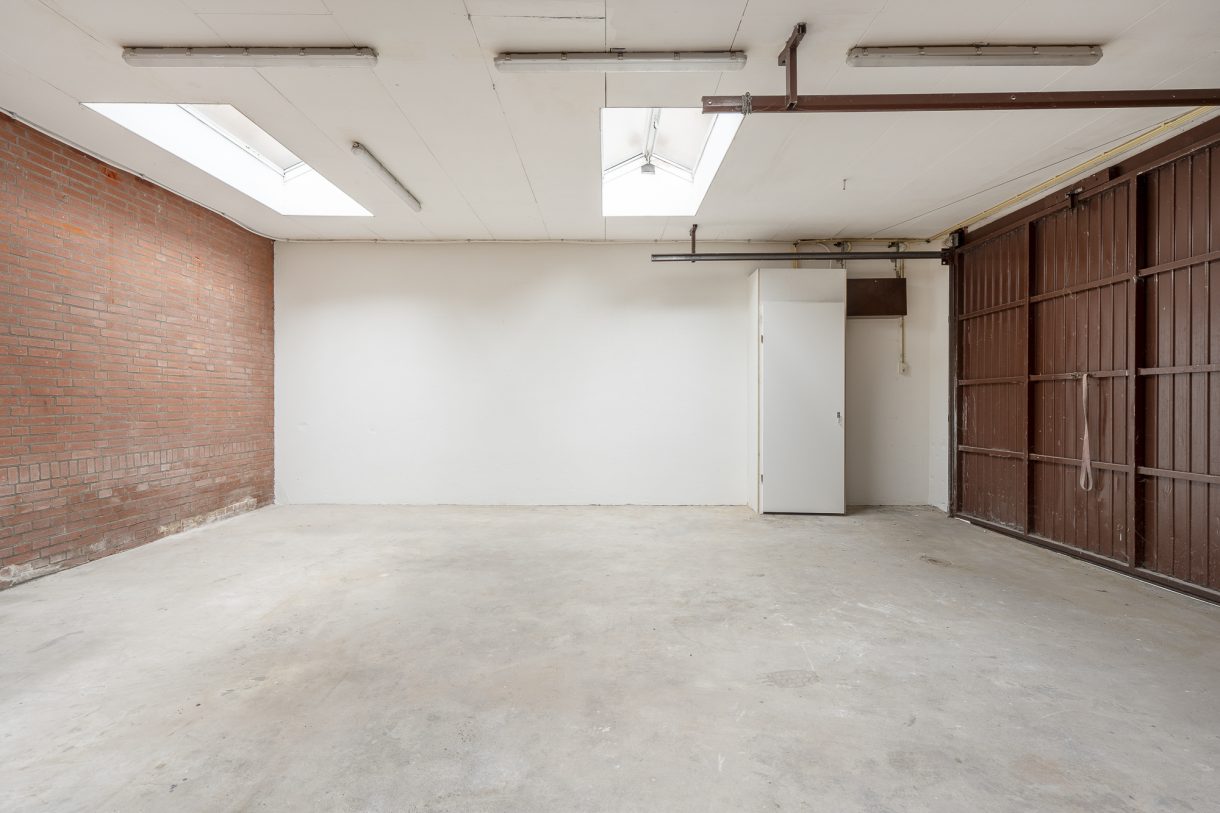 Te koop: Foto Overig OG aan de Dautzenbergstraat ong in 's-Gravenhage