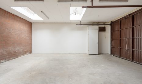 Te koop: Foto Overig OG aan de Dautzenbergstraat ong in 's-Gravenhage